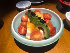 -YAMAKAWA(龙湖胥江天街店)