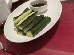 -新黄埭大酒店丨宴会厅(润元路店)