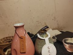 -檐下风铃酒馆