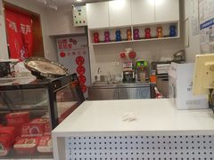 -冰冰酱老味刨冰绵绵冰(中山路总店)