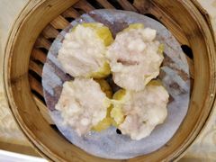 -潮喜竹溪荔湖酒家(荔枝湾店)