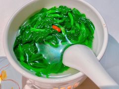 泉水时蔬-广舟(千禧店)