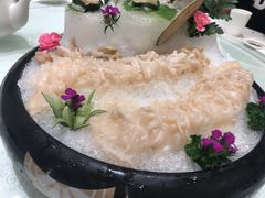 -汇景海鲜店