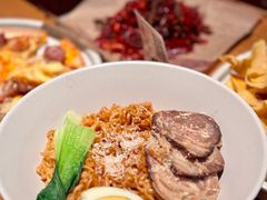 -阿卡贝拉音乐汇(印象城店)