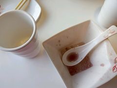 -嘉和一品粥(首经贸店)