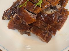 -椿记烧鹅(叠彩店)