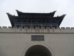 -丹噶尔古城