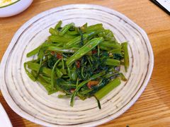 -椰莱泰小谷·东南亚融合菜(坪山悦阾SPACE店)
