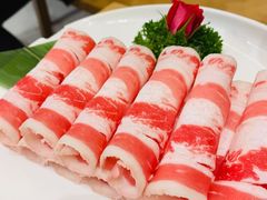 -湯系·煲汤手艺人(东二环泰禾广场店)