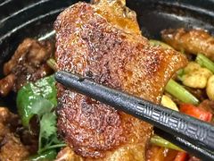 -大头唛·啫鸡煲.粤菜.专门店(289艺术园区店)