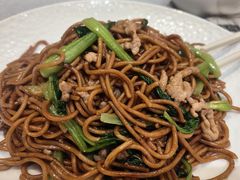 -新名仕(仙霞路店)