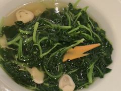 -星河湾半岛酒店-真粤中餐厅