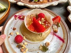 -Mogul Eatery·大亨餐酒馆