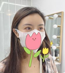 -JONMAVIN·美学