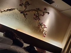 -大桶大足浴(陈春路店（3公里左右免费接送）)