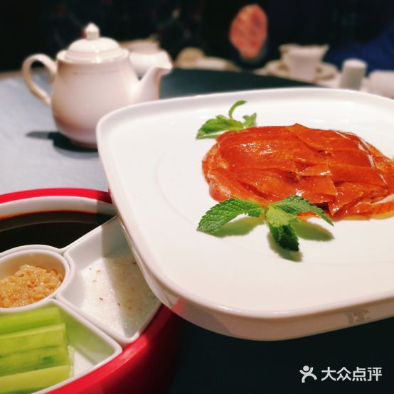 上橙小院