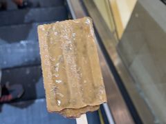 -九记潮汕现切鲜牛肉自助火锅(长沙·方圆荟店)