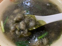 -求生煎包(武夷小区店)