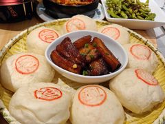 -7017浙菜•建德味(中财店)