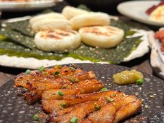 -三川·十酒Izakaya(南昌路店)