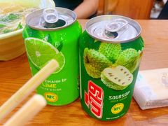 -华姐鸡粉(教育路店)