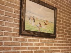 -额尔敦传统涮(光明路店)