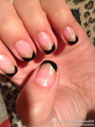 1-爱嘉生活美甲美睫纹绣半永久