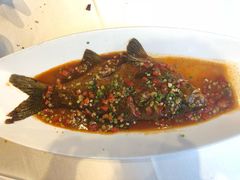 -湖北味道(湖北大厦店)