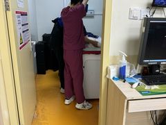 -美联众合动物医院·24h转诊中心