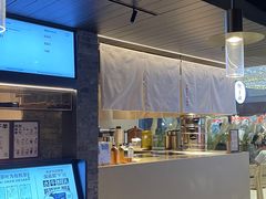 -阿嬷手作(深圳梅林卓悦汇店)