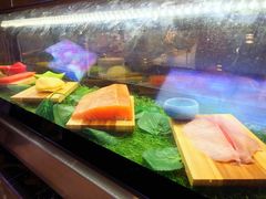 -嘉兴华美达酒店(秦逸路店)