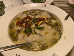 -九朝会昆曲·宴(望京店)