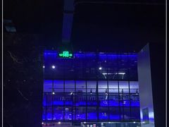 -胖哥俩肉蟹煲(福州仓山爱琴海店)