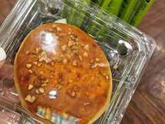 -丝路传奇·中国拉面航母店(北医三院店)