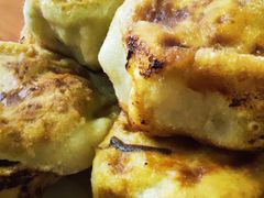 -宝瑞门钉肉饼店