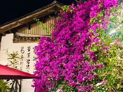 -浔岚云舍mist静谧观景美宿(丽江古城店)