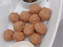 -惠丰堂饭庄·烤鸭·京味菜(翠微路店)