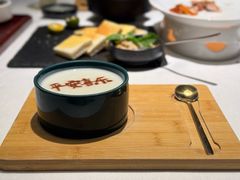 -彩虹之约•淮扬家宴(亚运村店)
