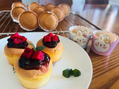 -佳禾月嫂育儿嫂(拱墅店)