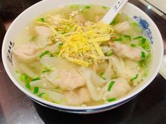 -熙盛源(滨湖万达店)