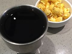 -半天妖烤鱼(西铁营万达店)