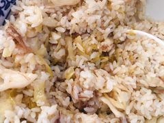 -大陈鸿源牛肉馆(大陈总店)