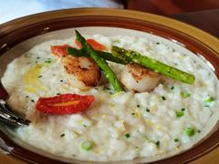 -杭州西子湖四季酒店-WL BISTRO西湖餐厅(灵隐路店)