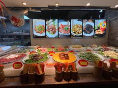 -老宁波1381餐厅(宏泰广场店)