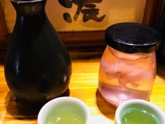 -老龙亭拉面店