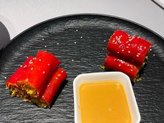 -南景饭店(万家丽路店)