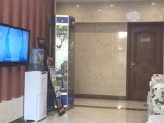 -康城口腔(复兴门店)