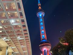 -上海小南国(国会店)