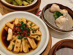 -延年酒店-荟享餐厅(东塘店)