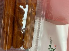 -六贤记(杭州龙湖滨江天街店)